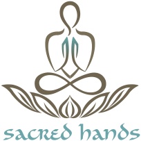 Sacred Hands